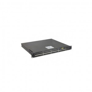 HP Brocade Open Source LB4M