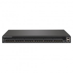 IBM G8124-E