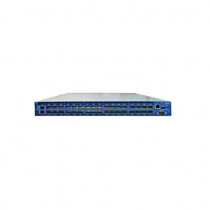CISCO851-K9