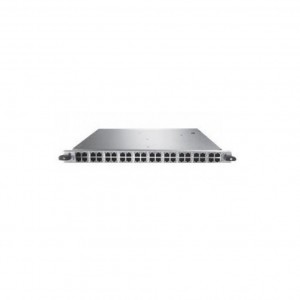 DPCE-R-40GE-TX
