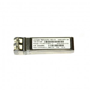 EX-SFP-10GE-SR