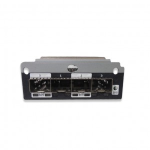 EX-UM-2X4SFP