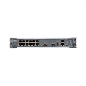 EX2300-C-12P