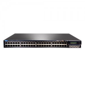 EX3200-48P