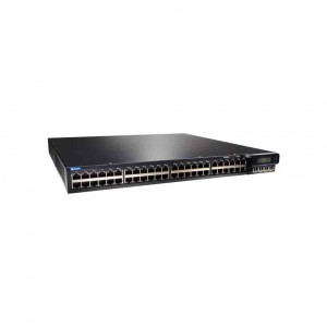 EX3200-48T