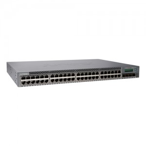 EX3300-48P