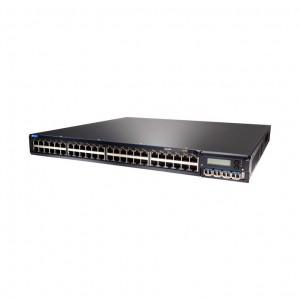 EX4200-48P