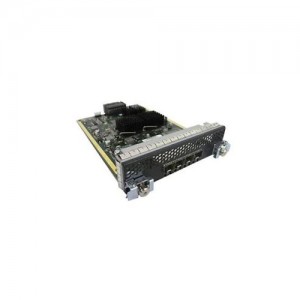 EX4500-UM-4XSFP