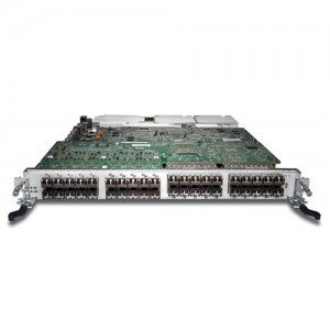 EX8200-40XS