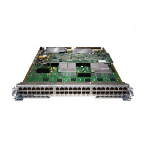 EX8200-48T