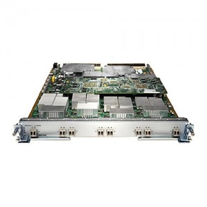 EX8200-8XS