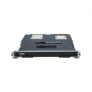 EX8208-SF320