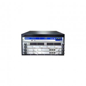 Juniper MX240