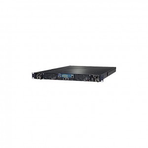Juniper QFX3500-48S4Q-AFOS