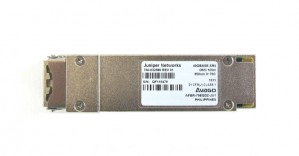 Juniper 740-032986