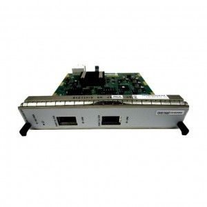MIC-3D-2XGE-XFP