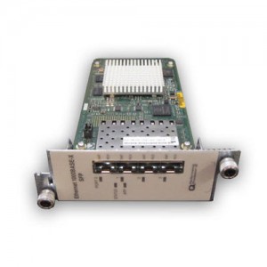 PB-4GE-TYPE1-SFP-IQ2E