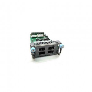 QFX-EM-4Q