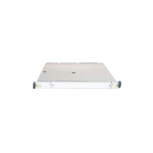 SCB-MX960-S