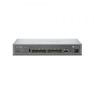 SRX110H-VA