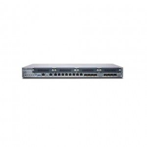 SRX345
