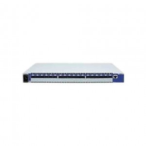 Mellanox Technologies IS5023