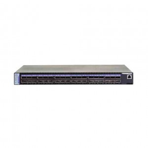 Mellanox Technologies IS5025