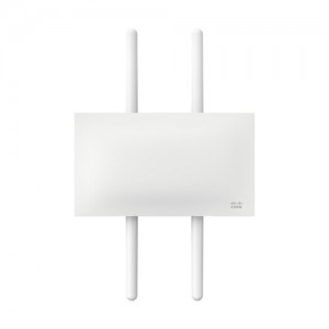 Meraki MR72