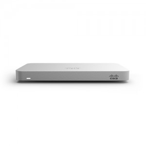 Meraki MX64