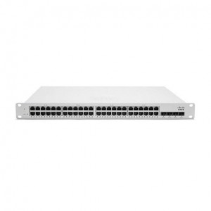 Meraki MS220-48 NEW
