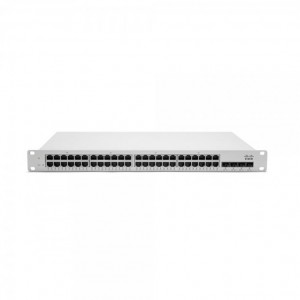 MS220-48 Meraki