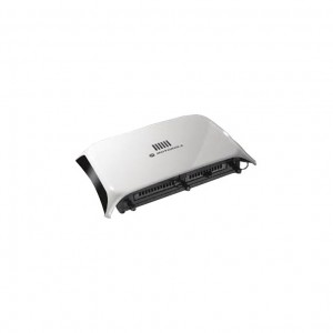 Motorola AP-7131N