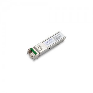 SFP-GD-BZ54-R