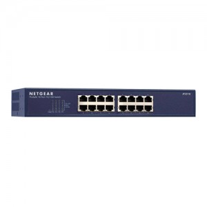 NETGEAR JFS516