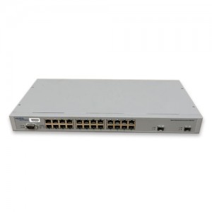 Nortel 1800-24T