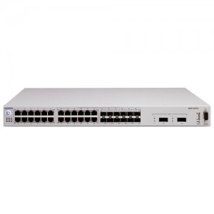 Nortel 5530-24TFD