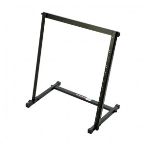 OnStage RS7030 Rack Stand