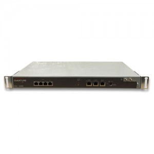 Overture ISG 140M 5266-900