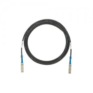 PSF1PXA1.5MBL