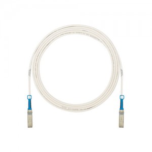PSF1PXA1.5MWH
