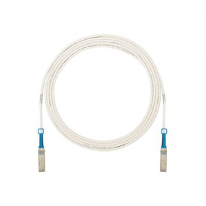 PSF1PXA2MWH