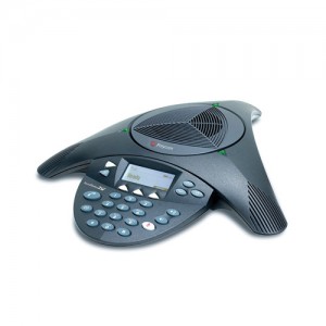 2201-07800-01 Soundstation 2W