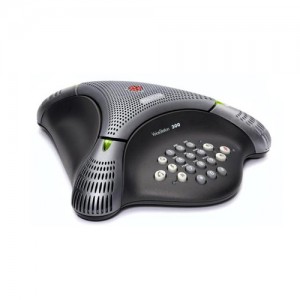 Polycom 2201-17910-001