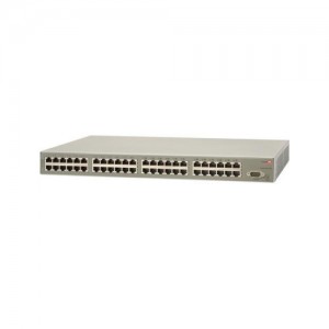 PD-3524G/AC/F