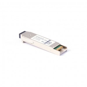 EX-XFP-10GE-ZR