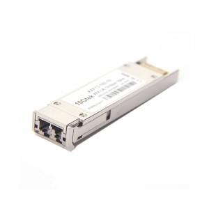 GP-XFP-1L-C