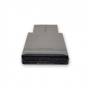 QLogic 12800-LF18