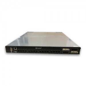 Qlogic SANbox SB5602-20A