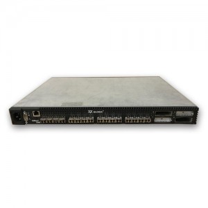 SB5200-08B-04XC