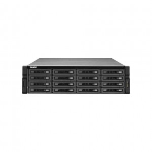 TS-1679U-RP